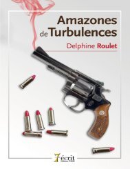 NOUVEAU adulte Catcher Genou épargnants Genou Coussins Genou Talons Compenses Noir
