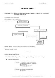 FICHE DE POSTE Gardien d'immeuble logé_04.2012.pdf