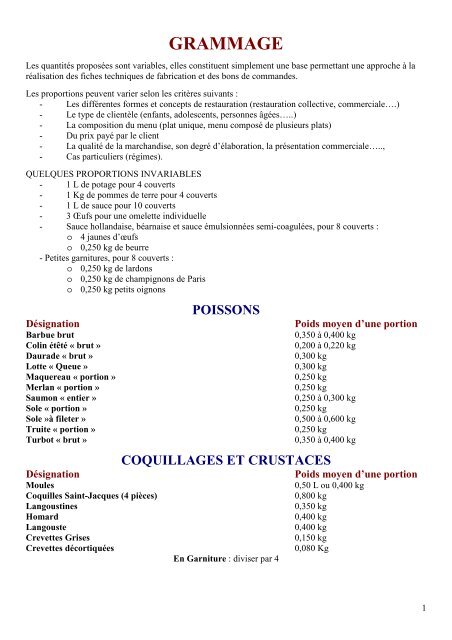 études sur l extrait de haricot blanc études sur l extrait de haricot blanc