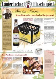 Ausgabe 1