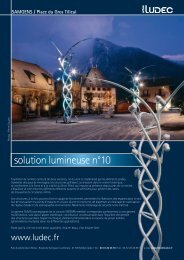 solution-lumineuse n10 — PDF - Ludec
