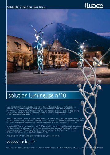 solution-lumineuse n10 — PDF - Ludec