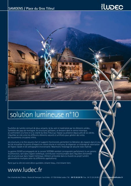 solution-lumineuse n10 — PDF - Ludec