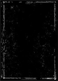 © Bibliothèque Municipale de Blois