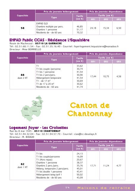 Télécharger le document PDF