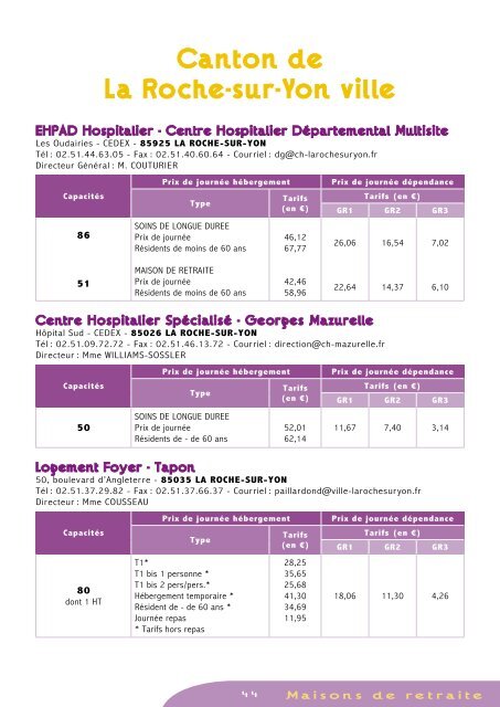 Télécharger le document PDF