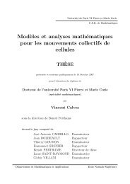 Thesis manuscript (8.5Mo) - Serveur de Pages Professionnelles ...