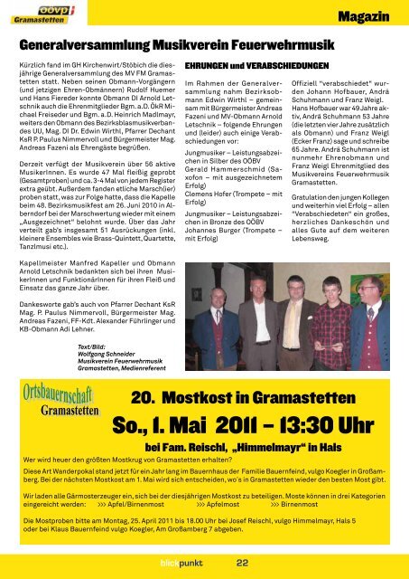 Willkommen im neuen Bezirksseniorenhaus!