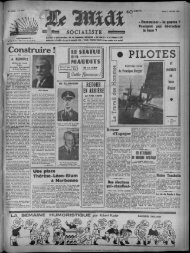 mDesign porte-revue vintage /à suspendre journaux etc range revue /él/égant pour des magazines livres formulaires administratifs argent/é mat porte journaux moderne en m/étal
