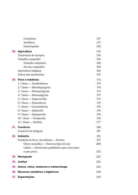 relatório sobre os usos e costumes no posto administrativo de chinga