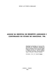 PDF) A Nação Na Escola Diana Milstein