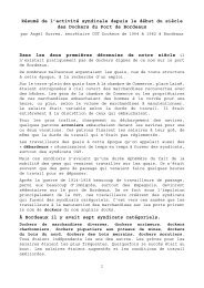 Histoire des dockers- Gurrea.pdf - bacalanstory