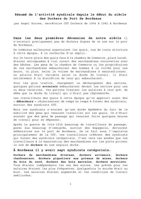 Histoire des dockers- Gurrea.pdf - bacalanstory