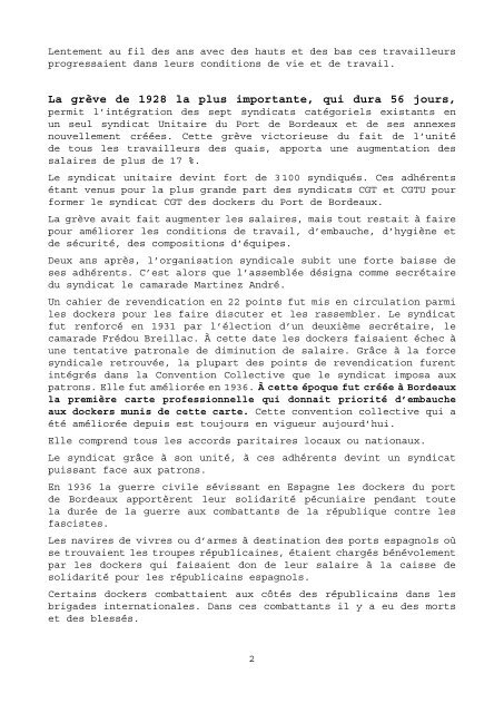 Histoire des dockers- Gurrea.pdf - bacalanstory