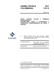 NTC 1167-4 - Icontec