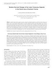 yer-17-4-11-0705-4:Mizanpaj 1 - Scientific Journals - Tübitak