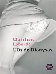 L'Os De Dionysos - Y'Books