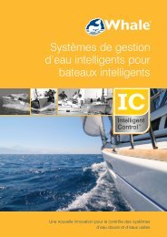 Whale IC Brochure v3(Fra)