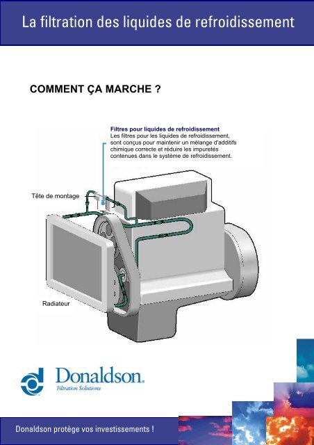 FILTRATION - TPExpo