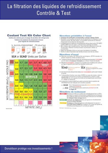 FILTRATION - TPExpo