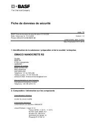 emaco nanocrete r2 - PCI-Augsburg GmbH