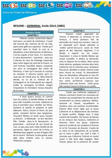 jeanlin magazines