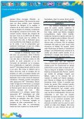 jeanlin magazines