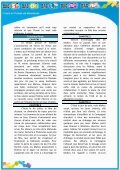 jeanlin magazines