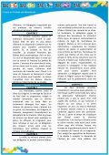 jeanlin magazines