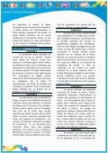 jeanlin magazines