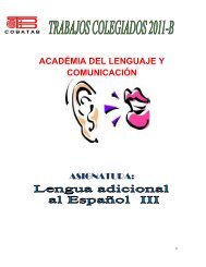 sec. Ingles III.pdf - Cobatab