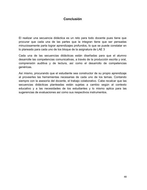 sec. Ingles III.pdf - Cobatab
