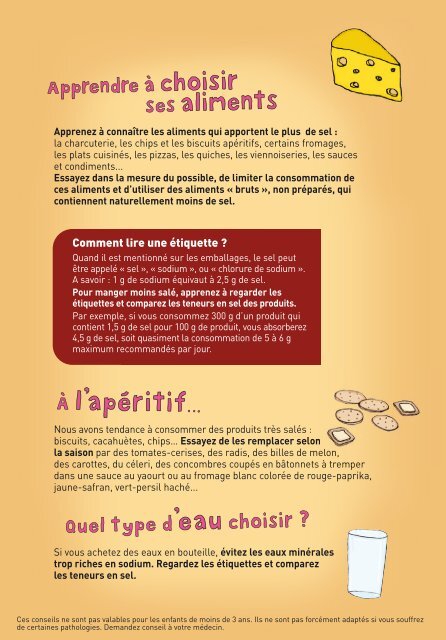 Apprendre Apprendre à Ch