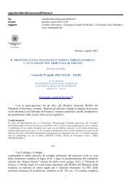 2013 04 04 circolare informativa convegno PCT 19 marzo 2013.pdf