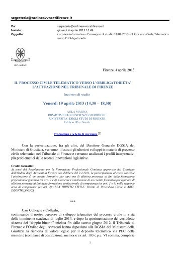 2013 04 04 circolare informativa convegno PCT 19 marzo 2013.pdf