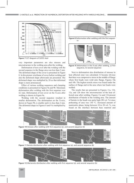 PDF - 3756 kB - CARNet