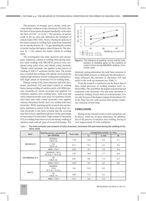 PDF - 3756 kB - CARNet