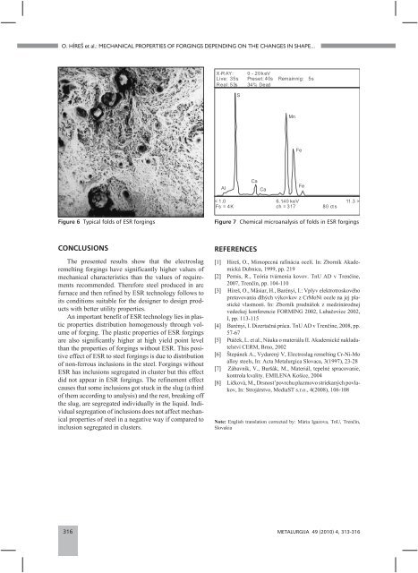 PDF - 3756 kB - CARNet