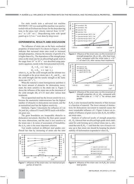 PDF - 3756 kB - CARNet