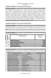 04. Acuerdos Abril 2013.pdf - Municipalidad de Laja