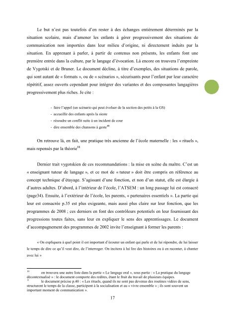 Comment les enfants apprennent à parler - Jean-Marc Muller