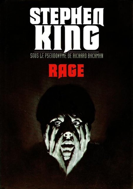 Rage%20-%20Stephen%20King.pdf