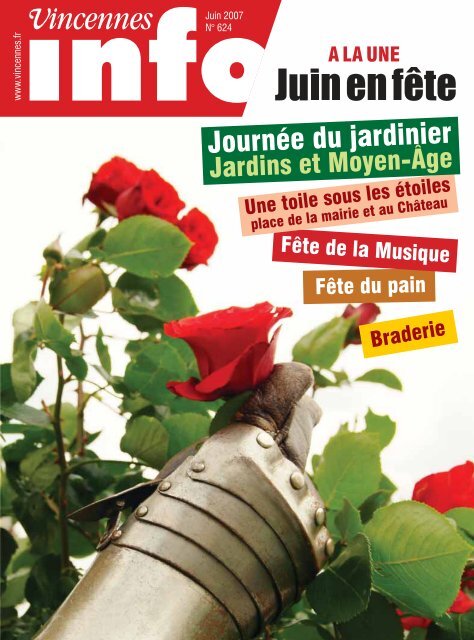 pdf - 4,75 Mo - Ville de Vincennes