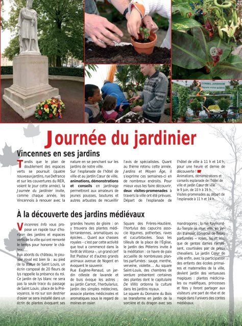 pdf - 4,75 Mo - Ville de Vincennes