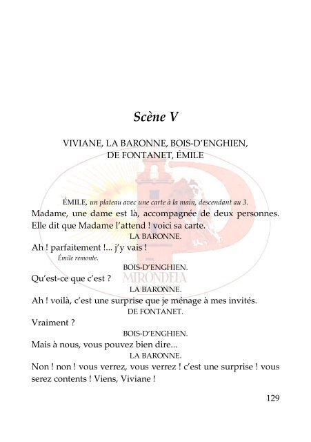 Scène VII - thtre-documentation-cvb0m.com