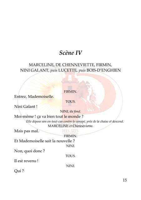 Scène VII - thtre-documentation-cvb0m.com