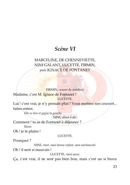 Scène VII - thtre-documentation-cvb0m.com