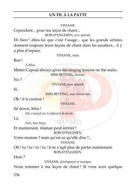 Scène VII - thtre-documentation-cvb0m.com