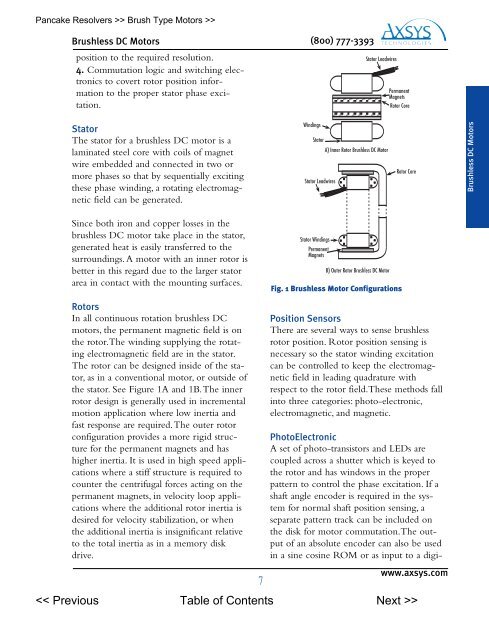 please click here - General Dynamics Global Imaging Technologies