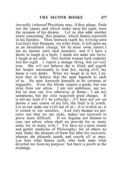 214044_The_Essa ... rd_Of_Montaigne_Vol_II.pdf - OUDL Home